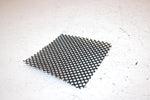 1993 Arctic Cat Ext 580 Z Oem Intake Screen 0670-155 SA38
