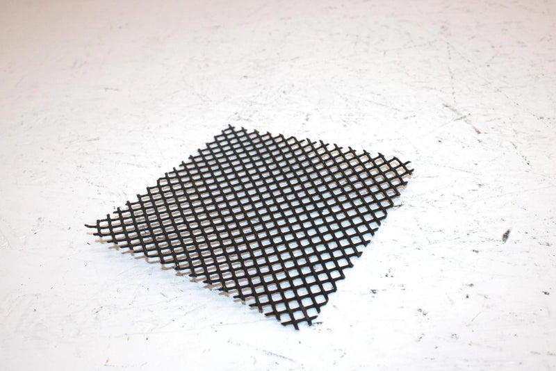 1993 Arctic Cat Ext 580 Z Oem Intake Screen 0670-155 SA38