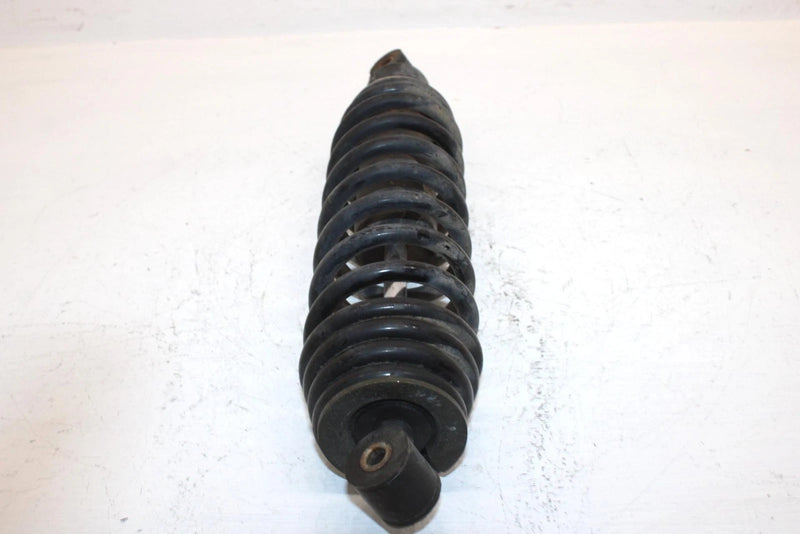 2009 Polaris Trail Boss 330 Oem Rear Suspension Shock 7042318 AP181