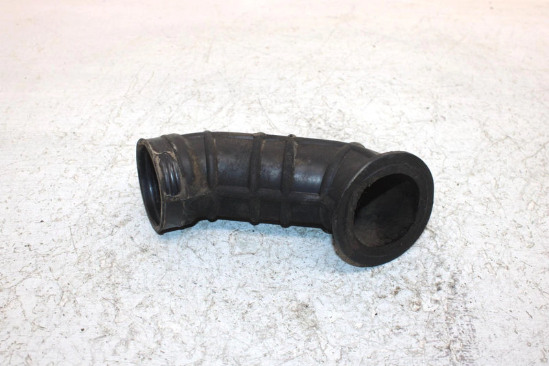 2006 John Deere  Buck 650 Oem Air Box Inlet Adapter 707800078 AJ0