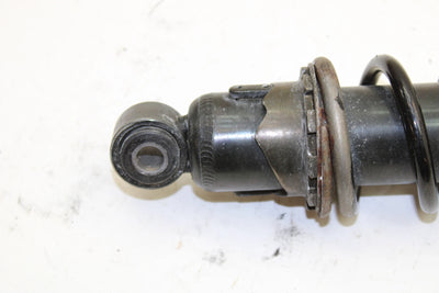 00 Kawasaki Bayou 300 4x4 OEM Front Shock 45014-1738 AK8
