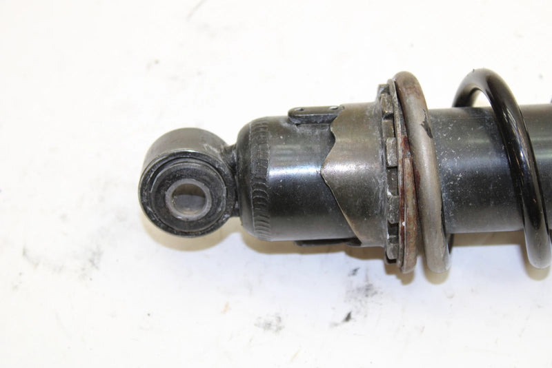 00 Kawasaki Bayou 300 4x4 OEM Front Shock 45014-1738 AK8