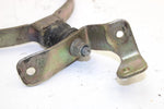 1996 Ski-doo Formula Z 583 Oem Exhaust Pipe Bracket 51431100 SS83
