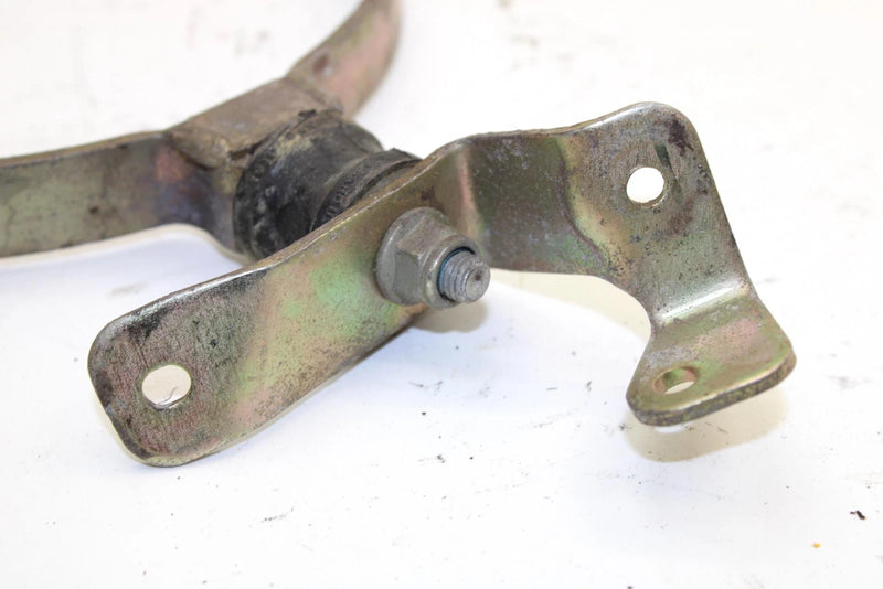 1996 Ski-doo Formula Z 583 Oem Exhaust Pipe Bracket 51431100 SS83
