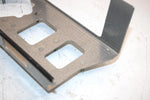 01 Arctic Cat Z 440 Sno Pro Oem Electrical Mounting Plate 1706-305 SA74