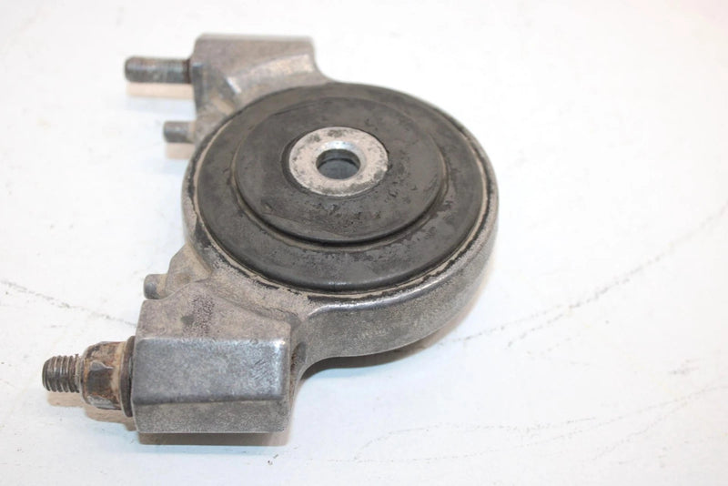 2015 Polaris Ranger Crew 900 Oem Transmission Dampner 1332955 XP2