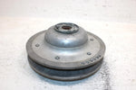 1989 Polaris 650 Oem Secondary Driven Clutch 1322107 1321925 SP43