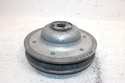 1989 Polaris 650 Oem Secondary Driven Clutch 1322107 1321925 SP43