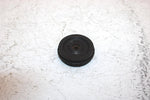 1982 Honda Atc110 Oem Cam Chain Roller Guide 14610-105-690 14610-105-691 Q3469