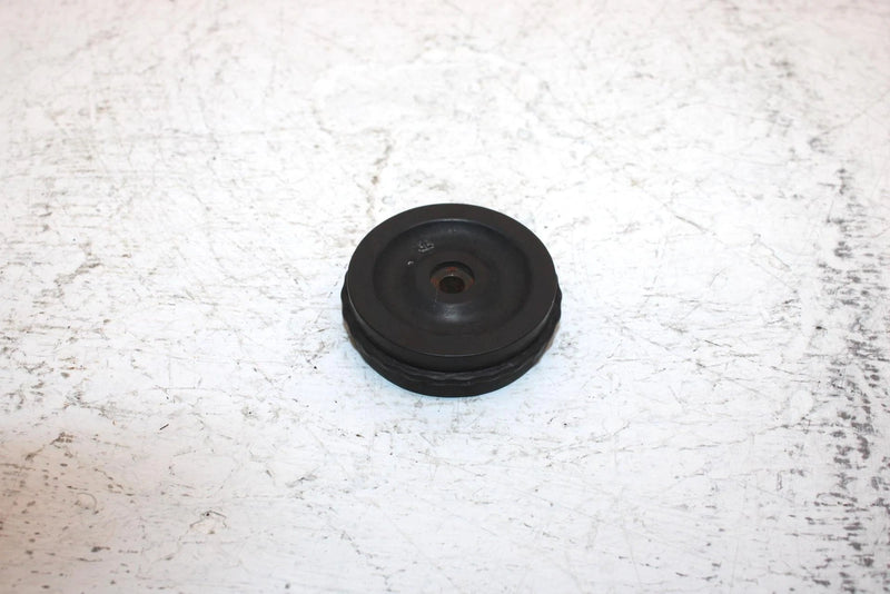 1982 Honda Atc110 Oem Cam Chain Roller Guide 14610-105-690 14610-105-691 Q3469