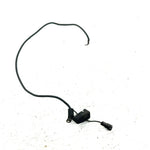 87-89 Suzuki Quadrunner 300 LT300E 2x4 OEM Wire Battery Lead 33860-41B00 AS36