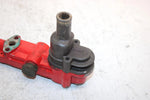 2002 Polaris Virage Oem Coolant Manifold 1202083-093 JP32