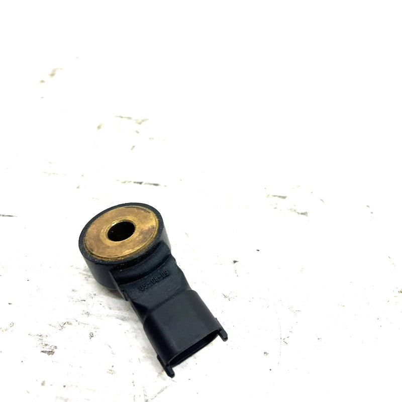 2004 Polaris MSX 110 OEM Knock Sensor 0451509 JP42.1