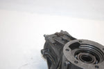 1996 Kawasaki Bayou 220 Oem Gearcase 11021-1069 AK2