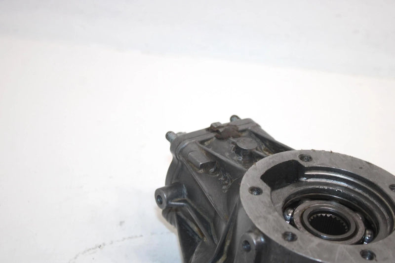 1996 Kawasaki Bayou 220 Oem Gearcase 11021-1069 AK2