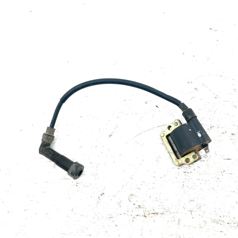 2001 Bombardier DS650 OEM Ignition Coil 711265357 AB16