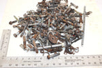 89 Polaris 500 Oem Nut Bolt Washer Spacer Hardware Kit SP133