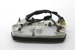 1992 Yamaha Exciter Ii Le Oem Combination Meter Assembly 88R-83500-40-00 SY68