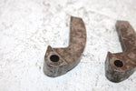 1991 Polaris Trail Boss 350l Oem Primary Clutch Weight Set Of 3 5630279 AP172