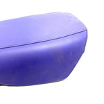 1996 Sea-Doo GTI OEM Front Seat 269000305 JS66