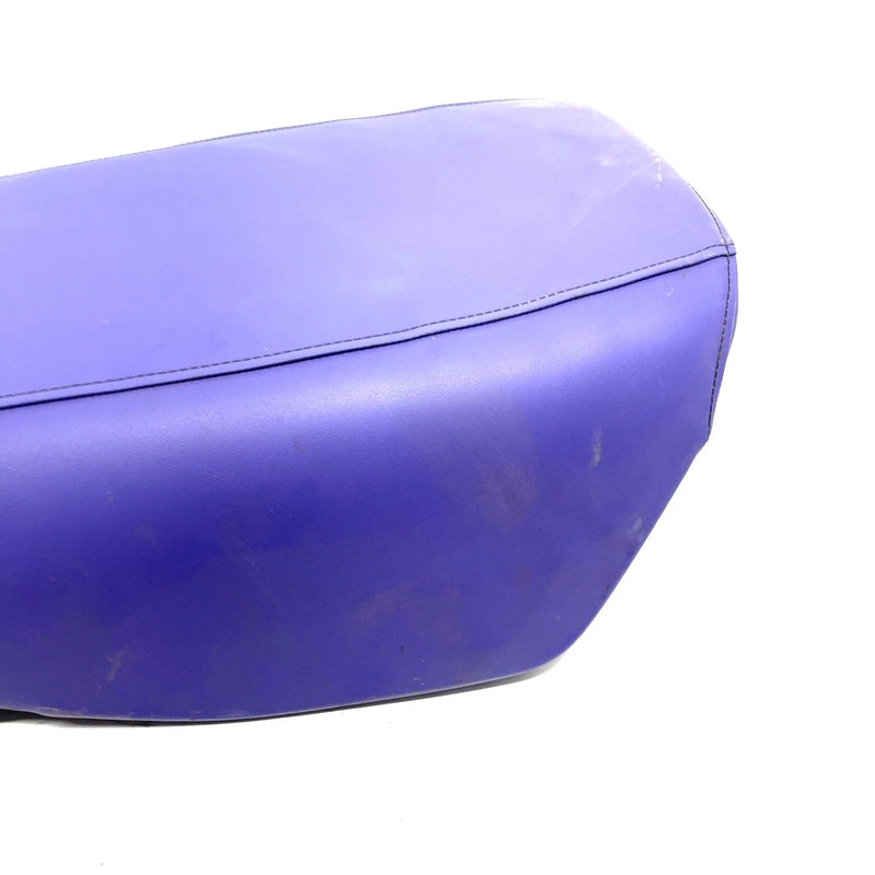 1996 Sea-Doo GTI OEM Front Seat 269000305 JS66