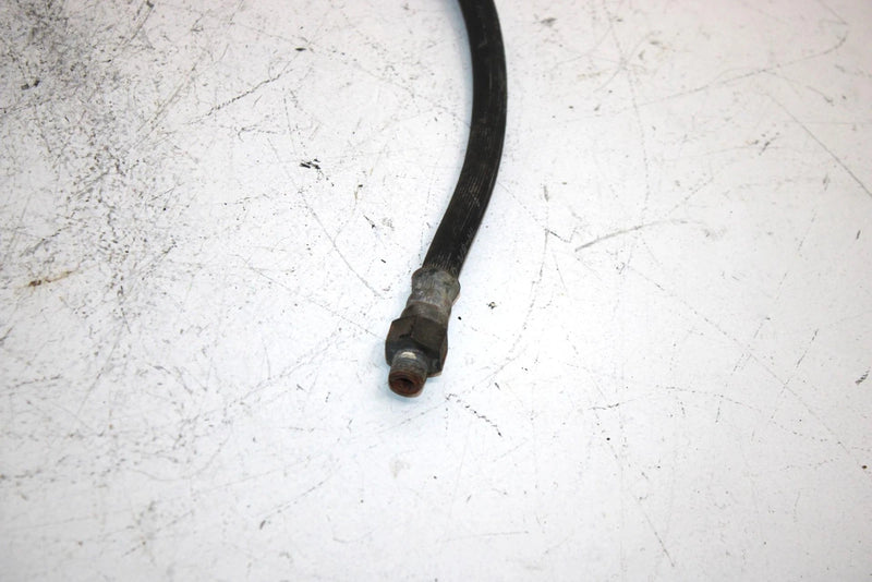 92 Polaris Trail Deluxe Oem Brake Line 1930692 SP24