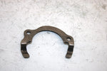 86 Honda Trx 350 A Fourtrax 350 Oem Bearing Setter Plate 23521-HA0-000 AH25