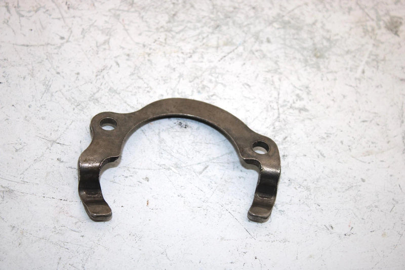 86 Honda Trx 350 A Fourtrax 350 Oem Bearing Setter Plate 23521-HA0-000 AH25