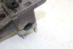 98 Sea-Doo GTX RFI OEM Upper Steering Column 277000796 JS0 