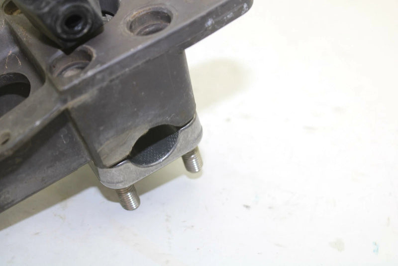 98 Sea-Doo GTX RFI OEM Upper Steering Column 277000796 JS0 