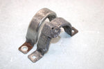 15 YamahaViking Vi Yxc700d 4x4Oem DriveShaft Bearing Support 1XD-461F-00-00XY1.1