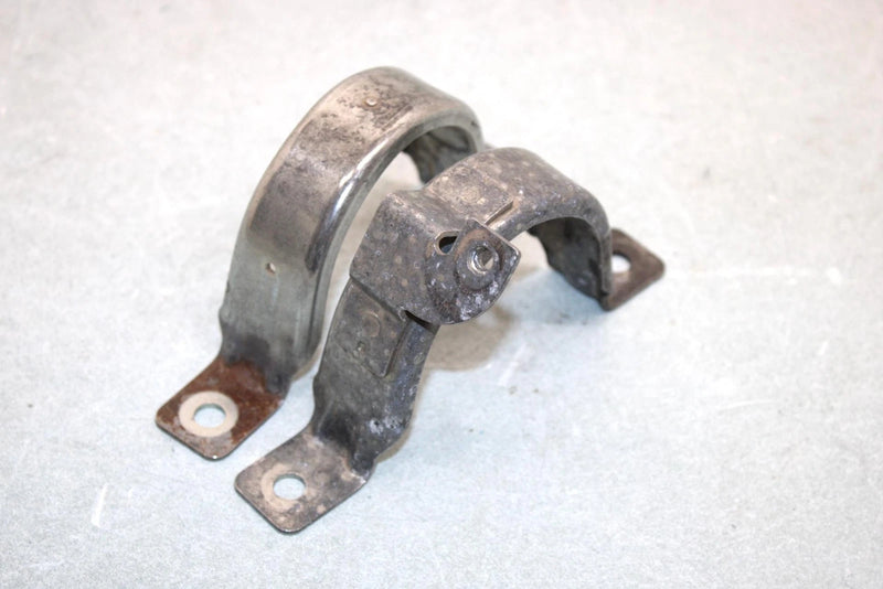 15 YamahaViking Vi Yxc700d 4x4Oem DriveShaft Bearing Support 1XD-461F-00-00XY1.1