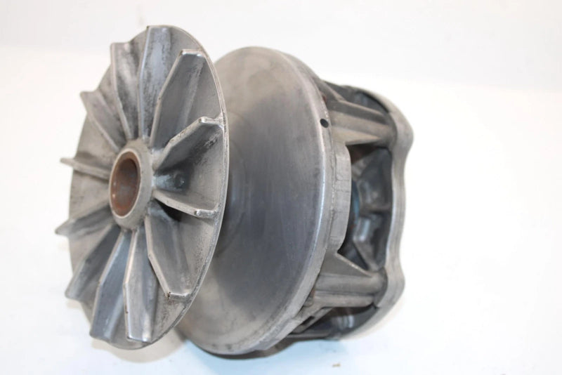 89 Polaris Trail Boss 250 4x4 Oem Basic Drive Clutch 1321497 APS