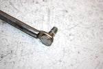 1997 Yamaha 1100 Triple Waveventure Oem Front Tow Hook FN8-U1624-00-00 JY24
