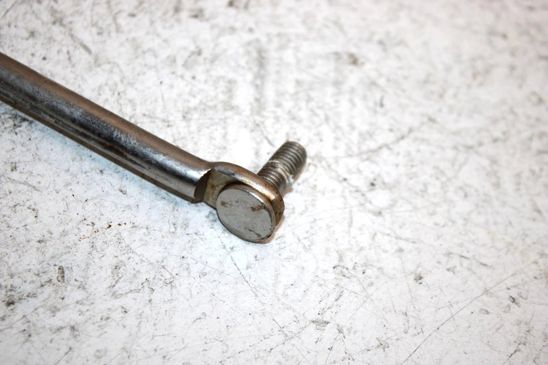 1997 Yamaha 1100 Triple Waveventure Oem Front Tow Hook FN8-U1624-00-00 JY24