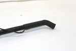 98 Polaris Rmk 700 Oem Handlebar Assembly 5224514-067 SP183