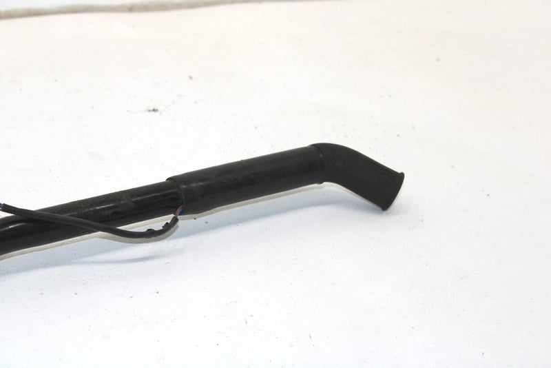 98 Polaris Rmk 700 Oem Handlebar Assembly 5224514-067 SP183