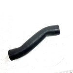 2000 Polaris Virage OEM Oil Fill Hose 5411756 JP50