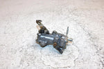 1996 Arctic Cat Zrt 600 Oem Oil Pump 3006-638 SA6