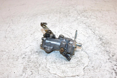 1996 Arctic Cat Zrt 600 Oem Oil Pump 3006-638 SA6