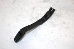 86 Honda Trx200 Sx A  Oem Gear Shifter 24701-HB3-000 AH27