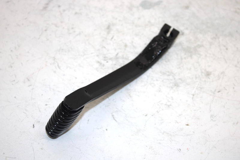 86 Honda Trx200 Sx A  Oem Gear Shifter 24701-HB3-000 AH27