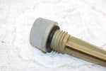 1985 Honda Atc 110 Oem Oil Dipstick 15650-459-020 AH68