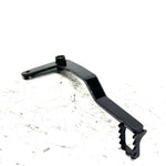 98-02 Arctic Cat 300 4X4 OEM Rear Brake Pedal 0502-095 AA15
