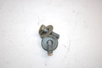 08 Polaris Ranger 700 4x4 Efi Oem Radiator Fan Bolt Set 7516822 XP1