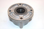 97 Yamaha  Big Bear 350 2wd Yfm350uj  Oem Bearing Housing 4UH-17521-00-00 AYS