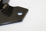  92 Polaris Trail Boss 350L 4x4 OEM Front Engine Bracket 1040231-067 AP104