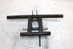 1989 Polaris 650 Oem Rear Torque Arm 1540539 SP43