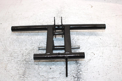 1989 Polaris 650 Oem Rear Torque Arm 1540539 SP43