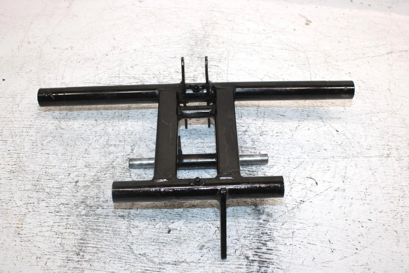 1989 Polaris 650 Oem Rear Torque Arm 1540539 SP43